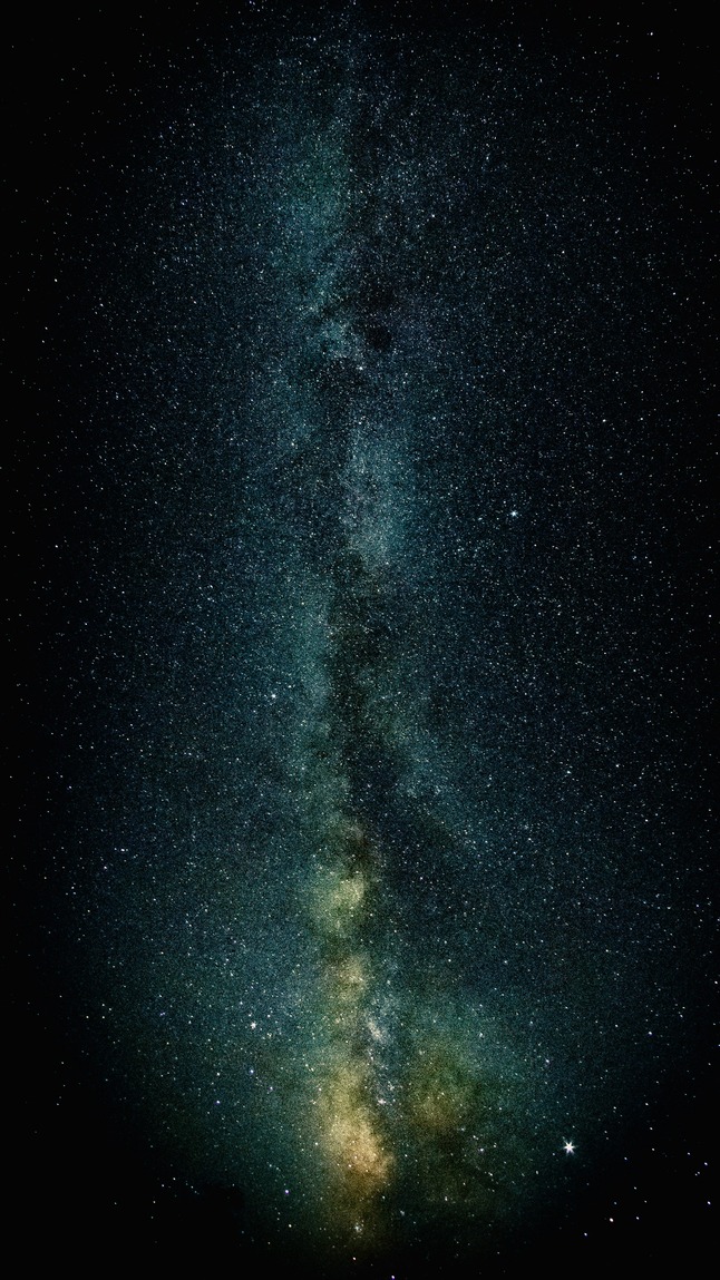 right-image-about-us