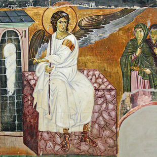 right-image-about-us