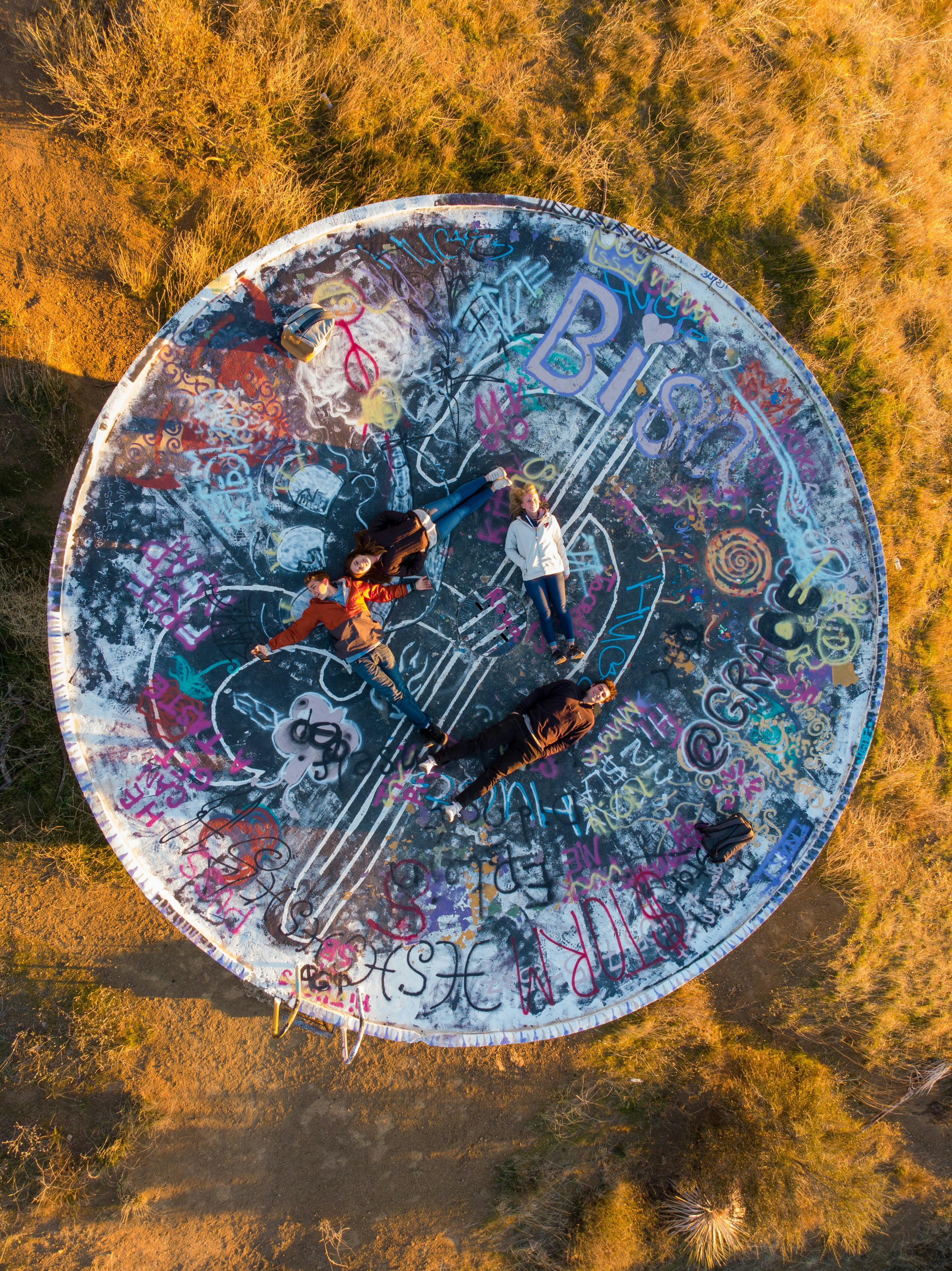 right-image-about-us