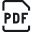 pdf-icon