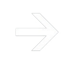 white-arrow-right